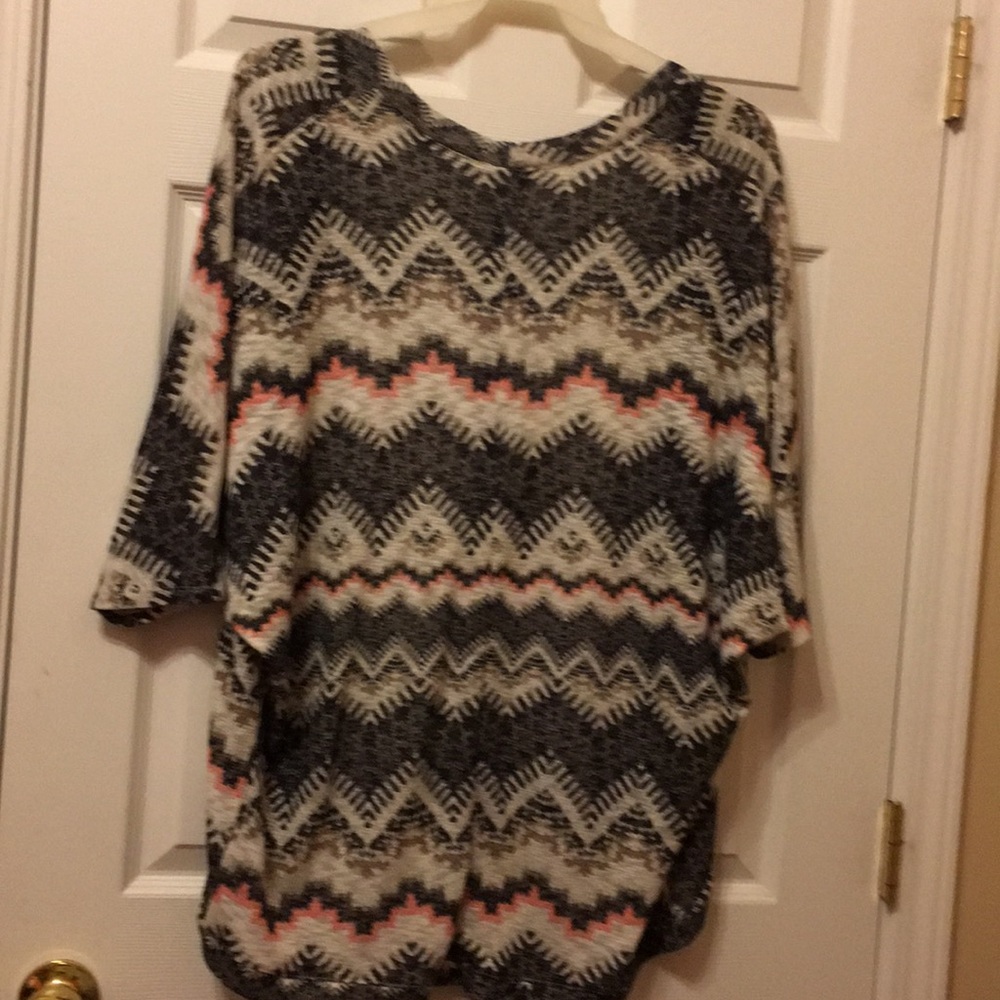 Cardigan! - Picture 3 of 3